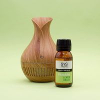 BRUMA-LEMONGRASS-03