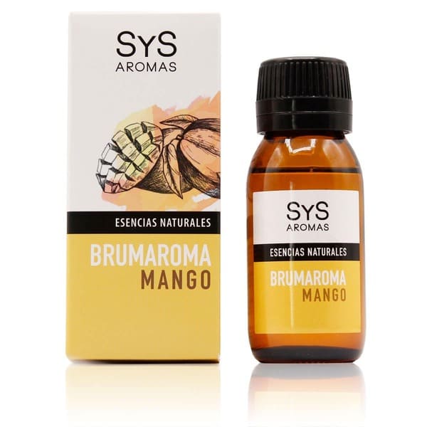 BRUMA-MANGO-01