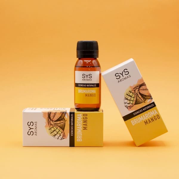 BRUMA-MANGO-02