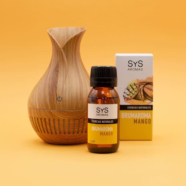 BRUMA-MANGO-03