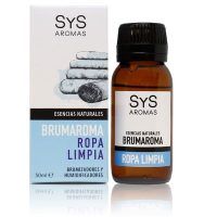 BRUMA-ROPA-01