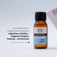BRUMA-ROPA-02