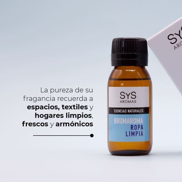 BRUMA-ROPA-02