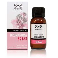 BRUMA-ROSAS-01