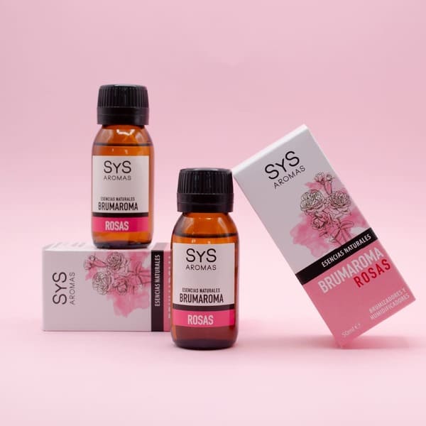 BRUMA-ROSAS-02