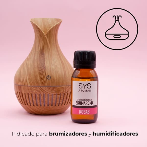 BRUMA-ROSAS-03