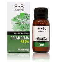 BRUMA-RUDA-01