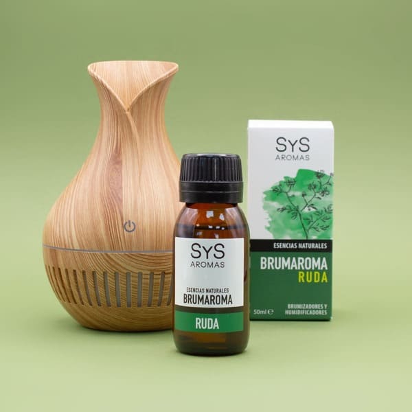 BRUMA-RUDA-03