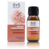 BRUMA-SANDALO-01
