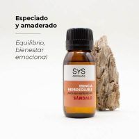 BRUMA-SANDALO-02