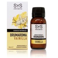 BRUMA-VAINILLA-01