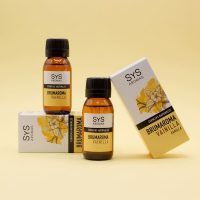 BRUMA-VAINILLA-02