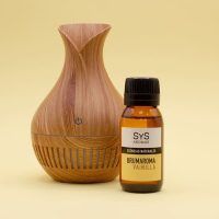 BRUMA-VAINILLA-03