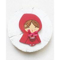 CAPERUCITA-BROCHE-01