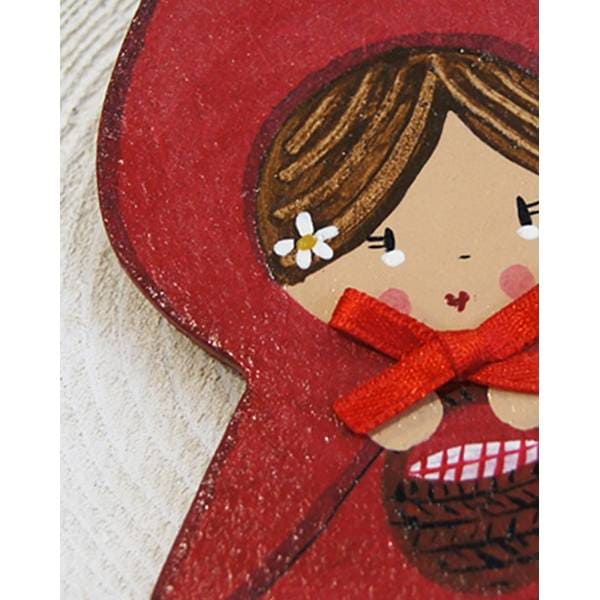CAPERUCITA-BROCHE-02