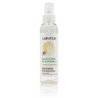 CITRONELA-01