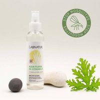 CITRONELA-02