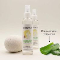 CITRONELA-03
