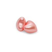 CORAZÓN-01