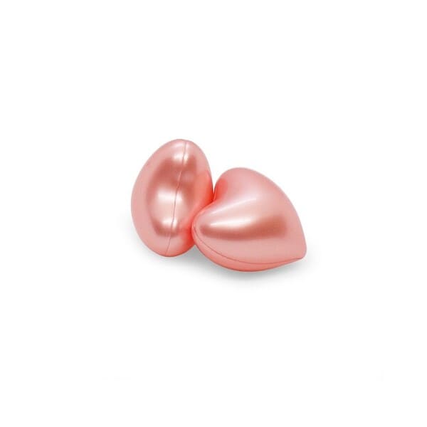 CORAZÓN-01