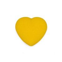 CORAZÓNLOTO-01