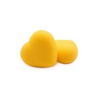 CORAZÓNLOTO-02