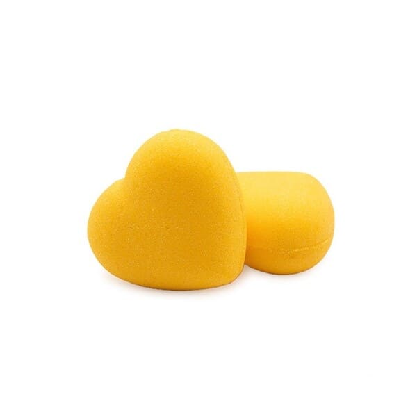 CORAZÓNLOTO-02