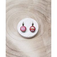 ESPINETE-PENDIENTES