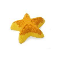 ESTRELLAAMARILLA-01