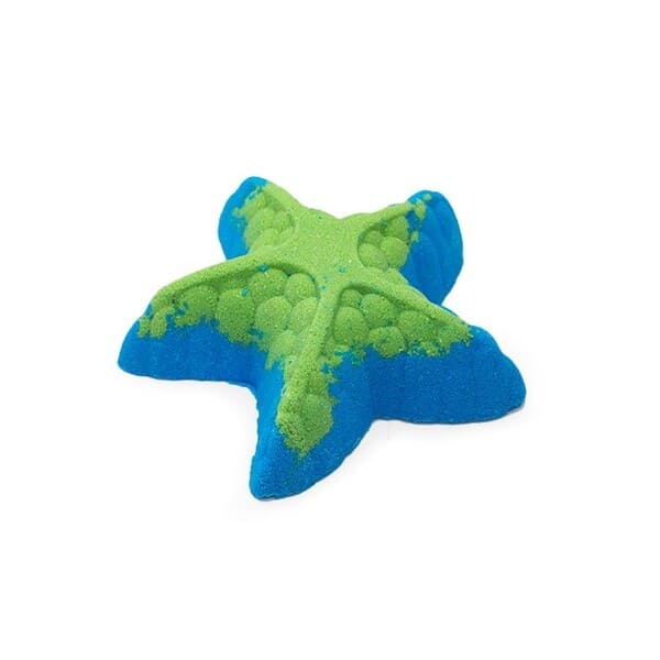 ESTRELLAAZUL-01