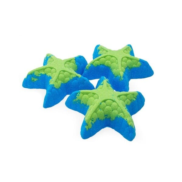 ESTRELLAAZUL-02