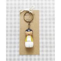 LLAVERO-FREDY-01