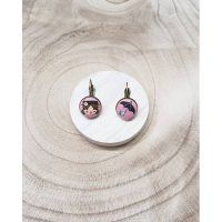 MARYPOPPINS-PENDIENTES