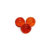 NARANJA-01