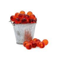 NARANJA-02