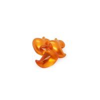 PERLAPATO-01