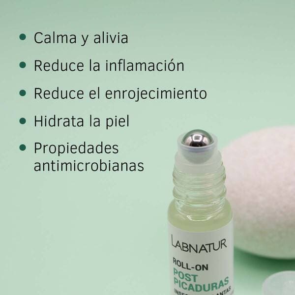 PICADURAS-03