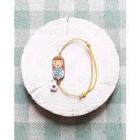 PULSERA-PROFE-01