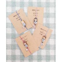 PULSERA-PROFE-02