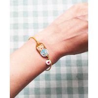 PULSERA-PROFE-03