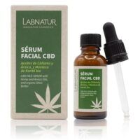 SERUM-02