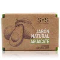 AGUACATE-02