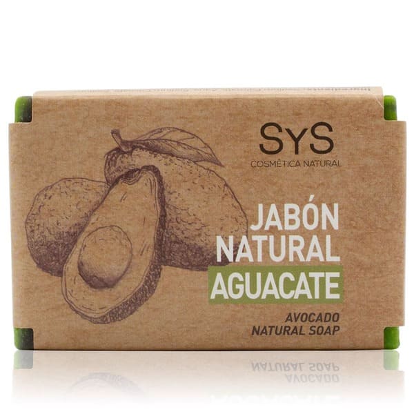AGUACATE-02
