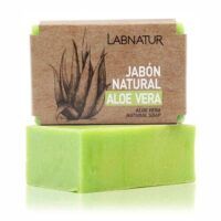 ALOEVERA-01