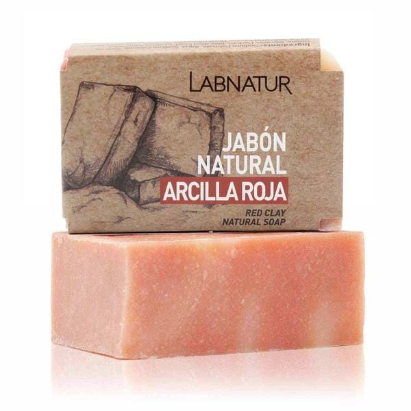 ARCILLAROJA-01