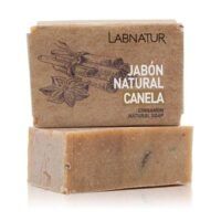 CANELA-01