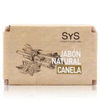 CANELA-02