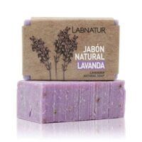 LAVANDA-01