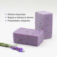 LAVANDA-02