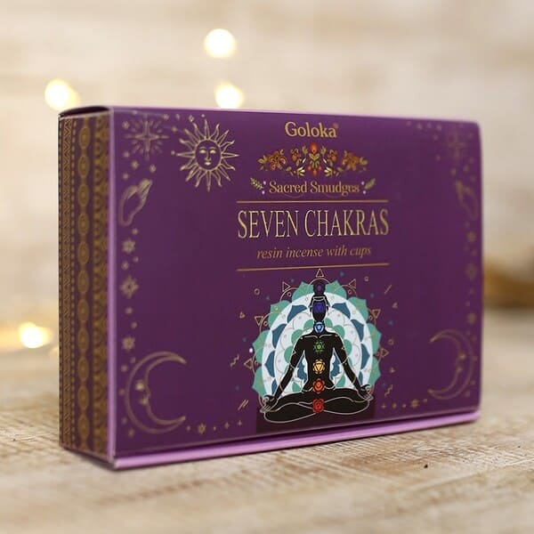 COPA-7CHAKRAS-01
